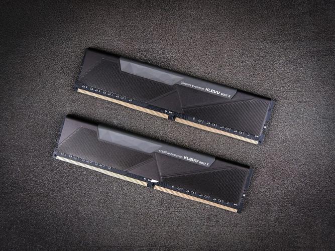 PC硬件散热系统