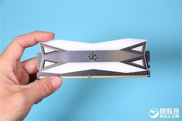 内存购买与安装推荐