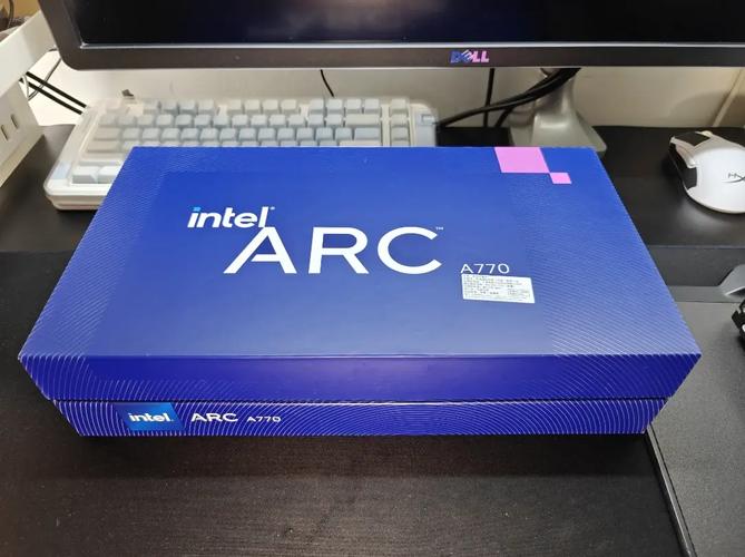 显卡性能测试场景