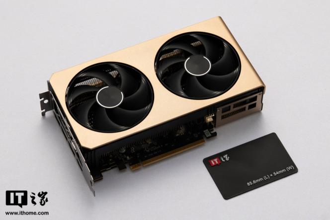 游戏画面与硬件性能