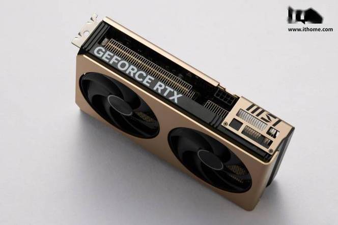 用户选择电子产品场景