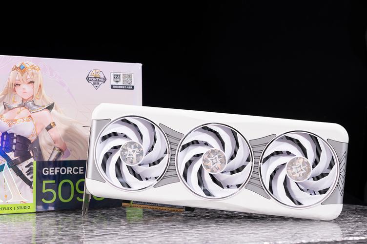 电脑硬件选购建议图示