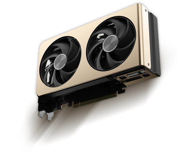 电脑性能测试跑分界面