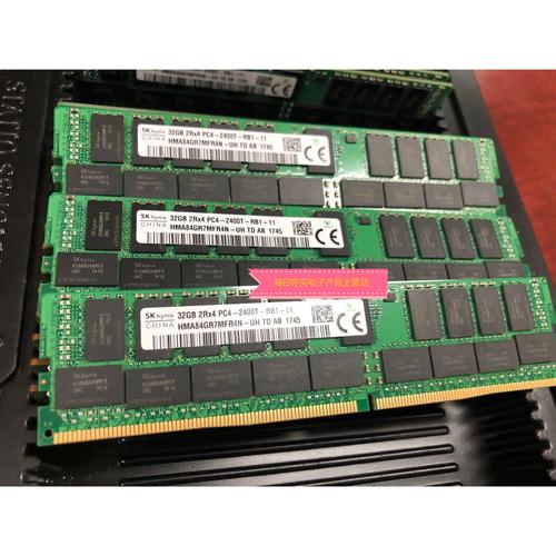 Choosing RAM for PC build