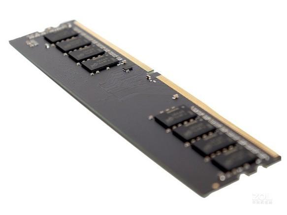 欧比亚4GB DDR4 2666MHz评测：入门级台式机内存的性价比之选