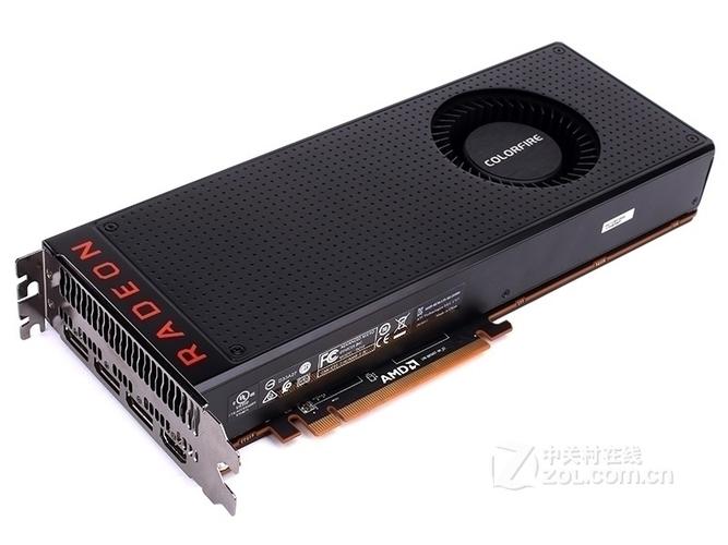 镭风RX Vega 64 vs 耕升GTX 1070 深度对比