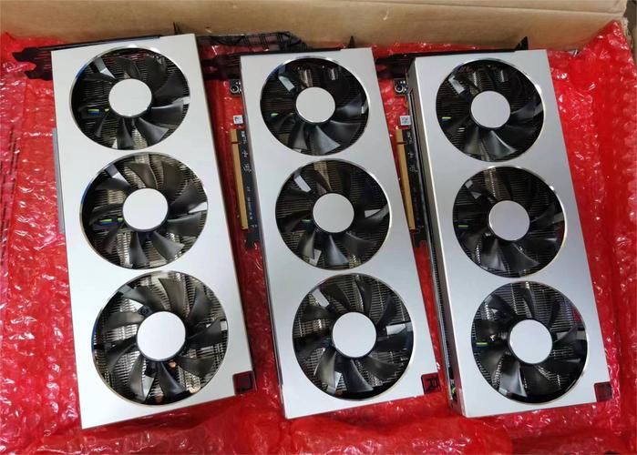 硬件选购建议场景