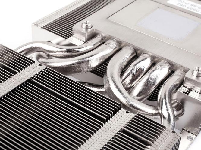 七彩虹iGame780Ti-3GD5 vs 迪兰RX 5700 8G X战将 深度对比