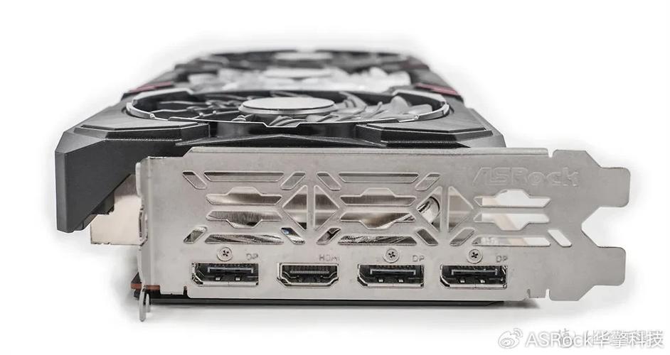 硬件性价比对比