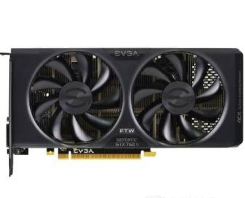 EVGA GTX 750Ti vs 七彩虹 GT730K 深度对比
