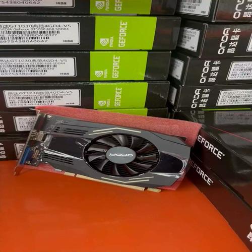 用户选择电脑硬件