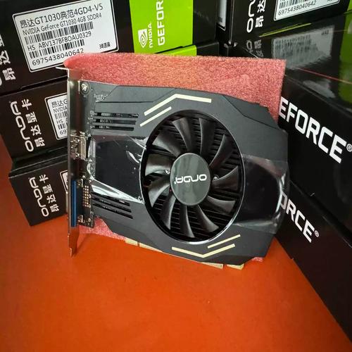 不同用户使用场景示意