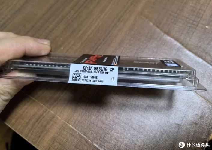 PC主板内存散热环境