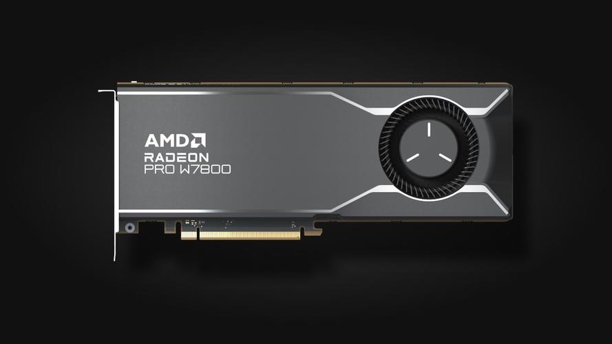 电脑硬件选购建议示意图