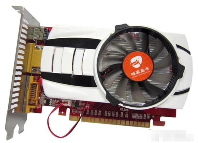 鸿基GT620上将版 vs 微星R9 280X GAMING 3G 深度对比