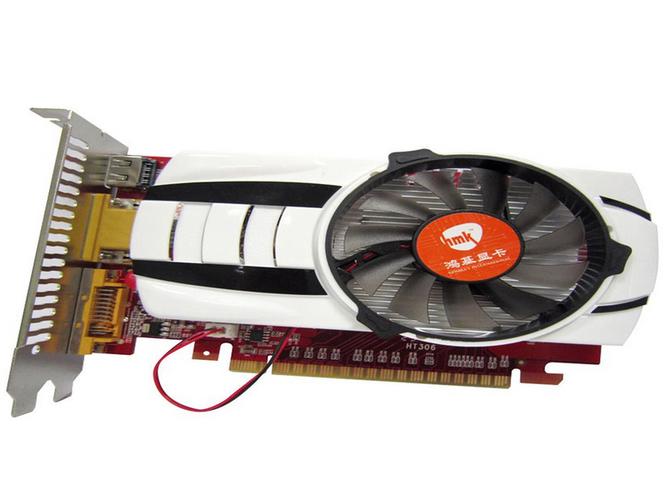 硬件价格分析图表