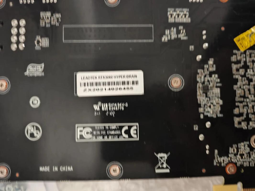 价格标签与货币符号