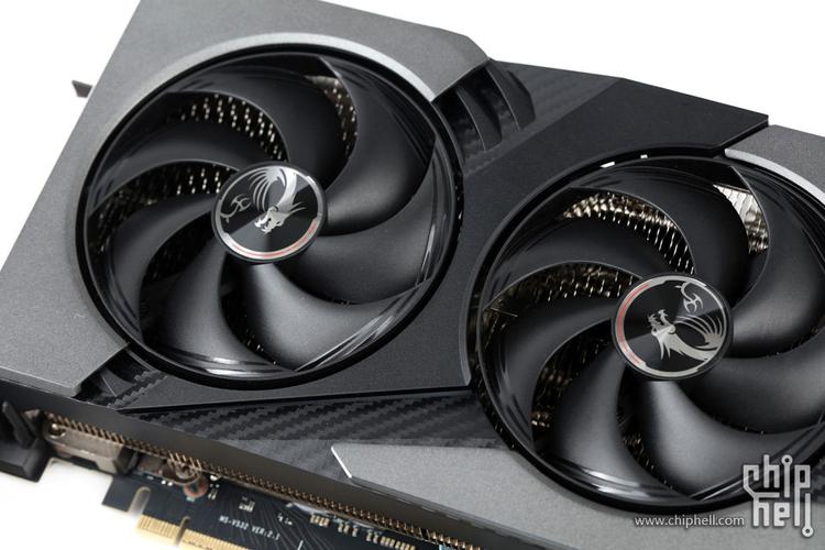 用户选购硬件场景