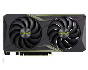 万丽RTX 5060 Ti vs 技嘉RTX 4080 深度对比：新老架构的碰撞