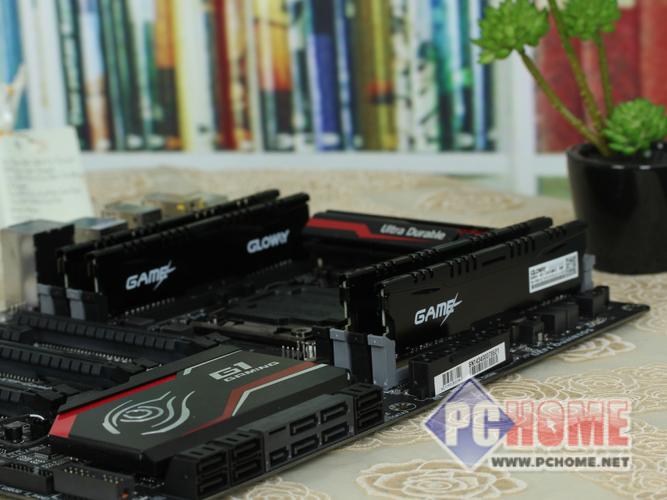 Computer hardware upgrade and installation