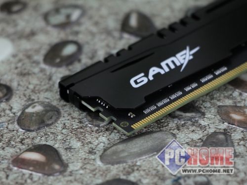 PC hardware benchmark testing setup