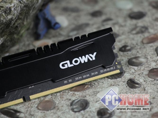 Computer memory performance evaluation