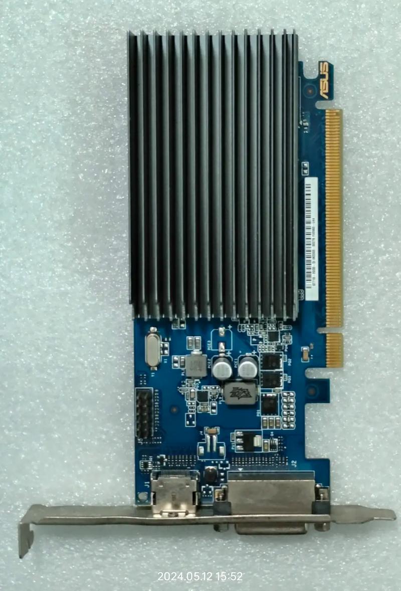 硬件价格与价值分析