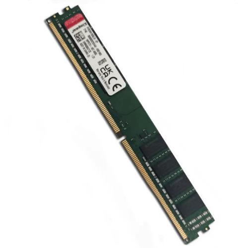 购买计算机内存建议场景