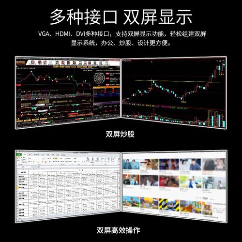 电脑硬件选购建议