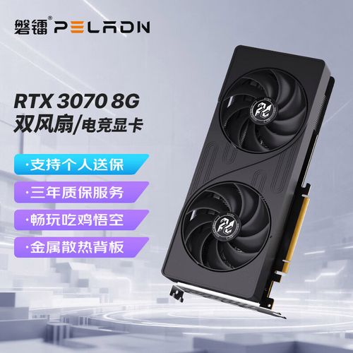 用户选择电脑硬件