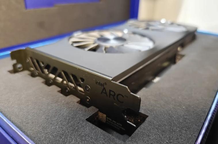 电脑硬件选购建议