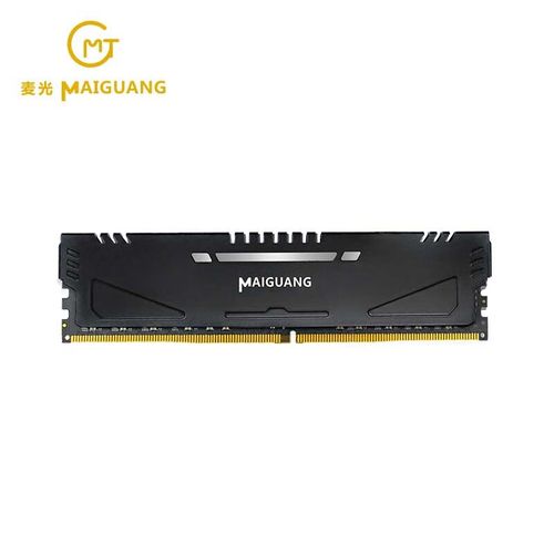 Computer hardware components specs