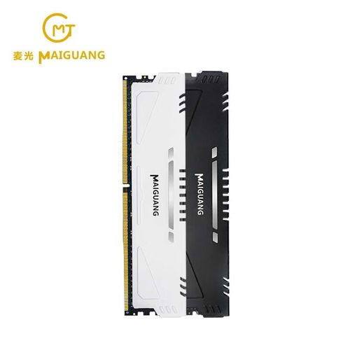 RAM benchmark performance on PC