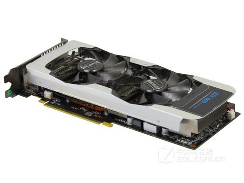 用户选购建议场景