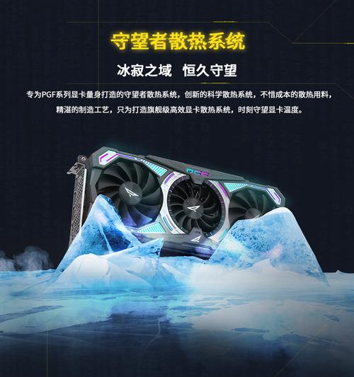 科技产品选购场景