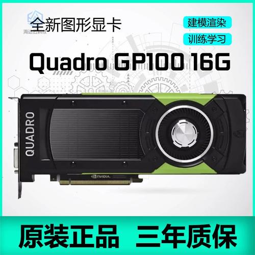 选购建议示意图