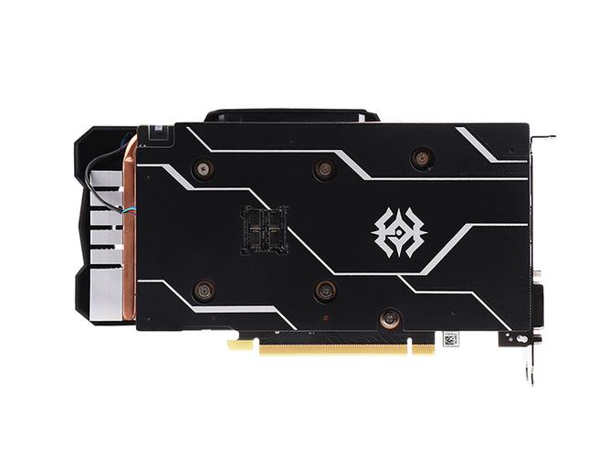 价格与性价比分析图表