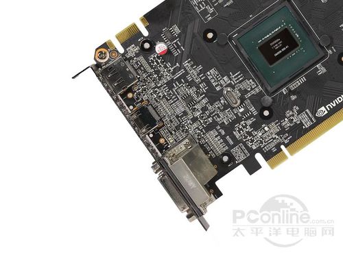 用户选购硬件场景