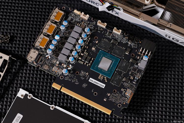 多用途电脑设置