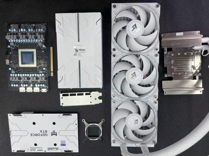 选购建议场景图