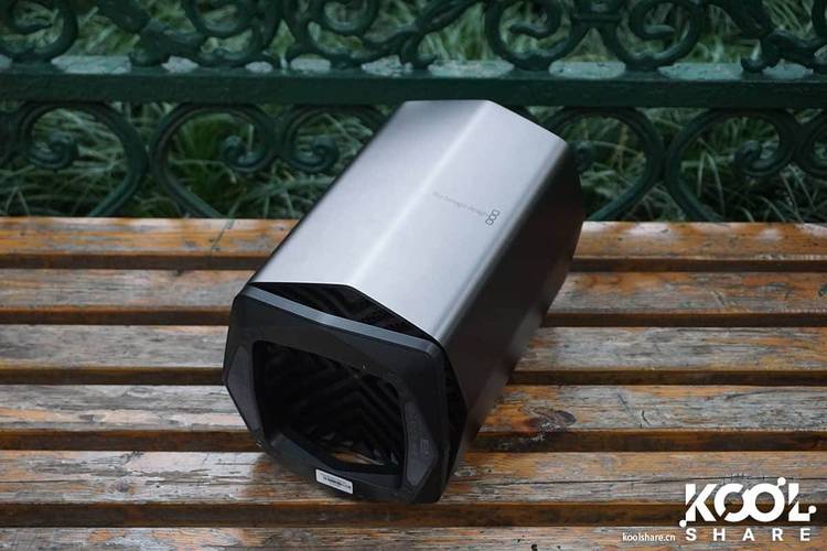 硬件价格与性价比分析