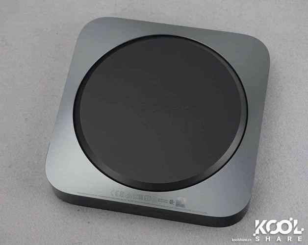 用户选购硬件场景