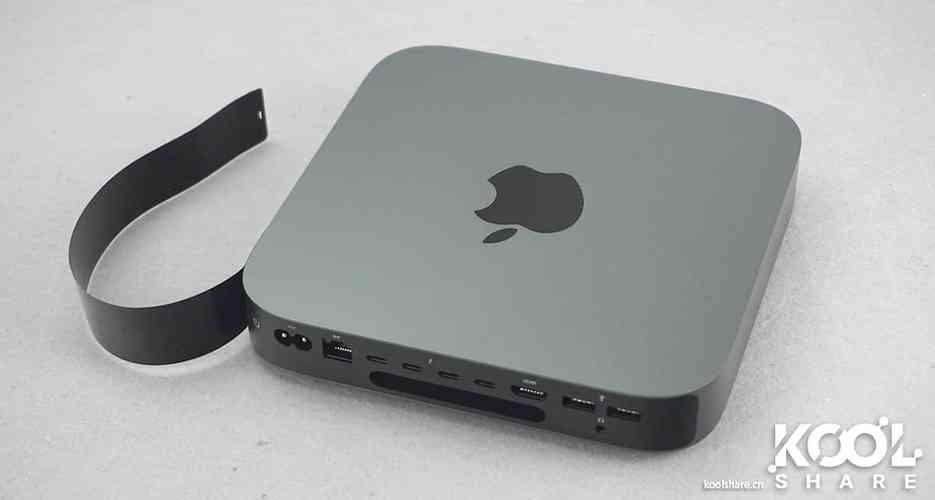 游戏与渲染性能对比