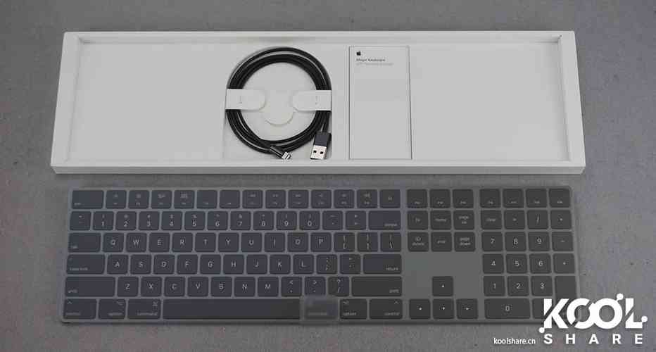 不同用户群体硬件选择