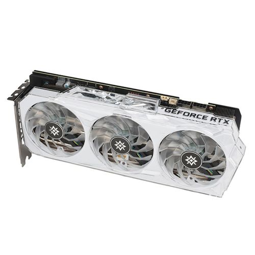 用户选购电脑硬件场景