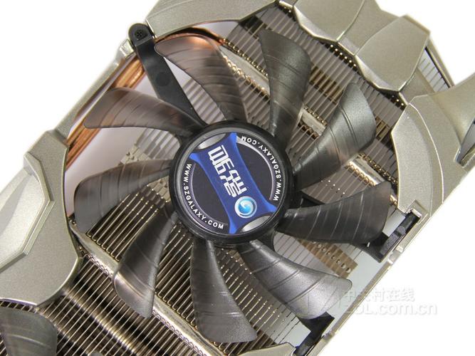 价格与性价比分析图表