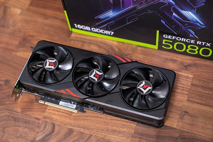 价格与性价比分析图表