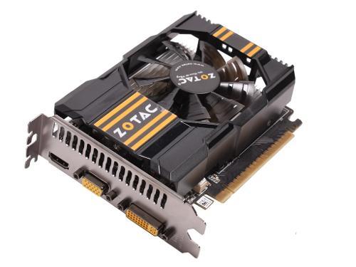 索泰GT630雷霆版 vs 技嘉RTX 2080 SUPER GAMING OC WHITE 深度对比