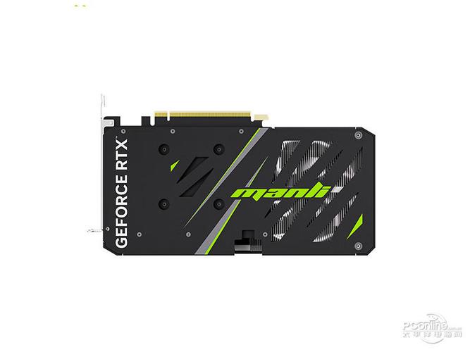 选购建议示意图