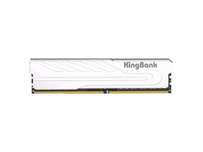 PC系统性能表现